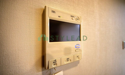 【設備】 | プロスタイル長津田