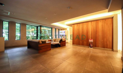 【エントランス】 | プロスタイル長津田