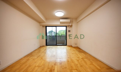 【居間・リビング】 | プロスタイル長津田