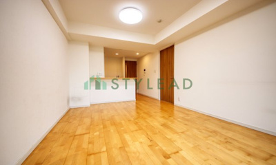 【居間・リビング】 | プロスタイル長津田