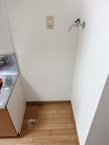 I-stage唐崎のその他