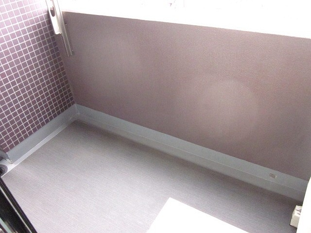 RESIDIA日本橋馬喰町Ⅲの設備