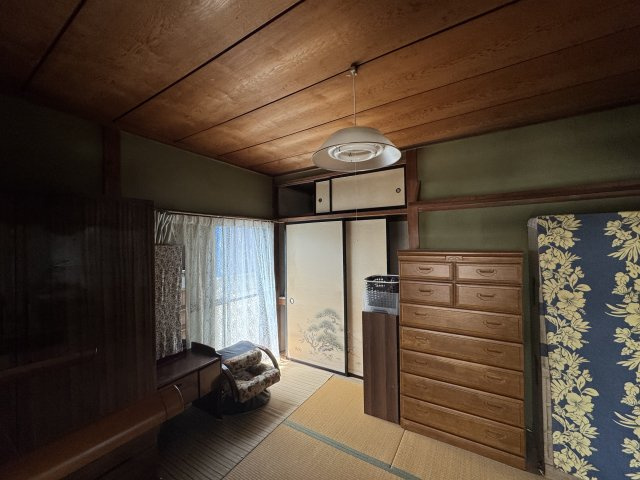 【和室】の画像