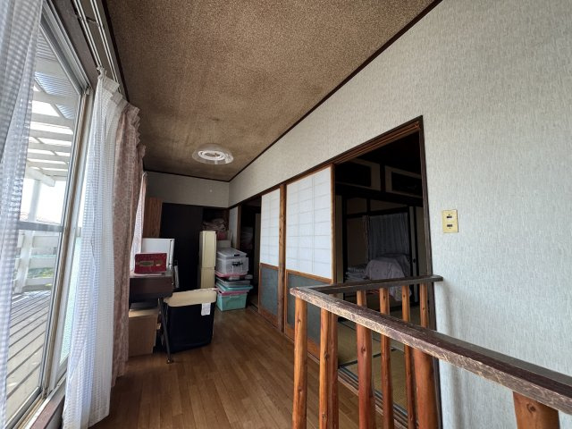 -三丁目不動産-本庄市小島南三丁目の内装