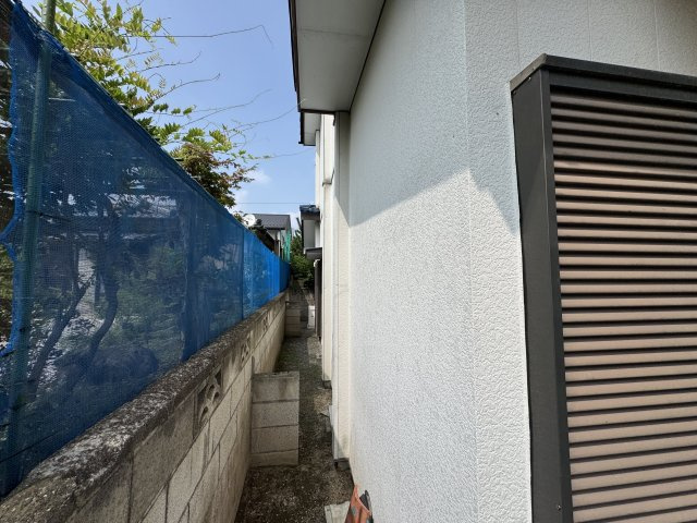 【外観】の画像