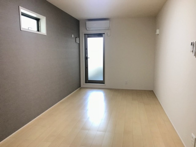 【洋室】 | フジパレス喜連瓜破Ⅱ番館