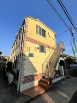 クルス・デ・ラ・シェラの画像