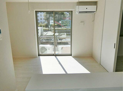 【展望】 | イーハトーヴ