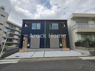 カッツェカヤバの画像