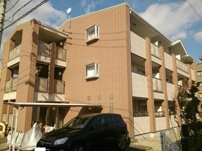 ヴィアラッテア