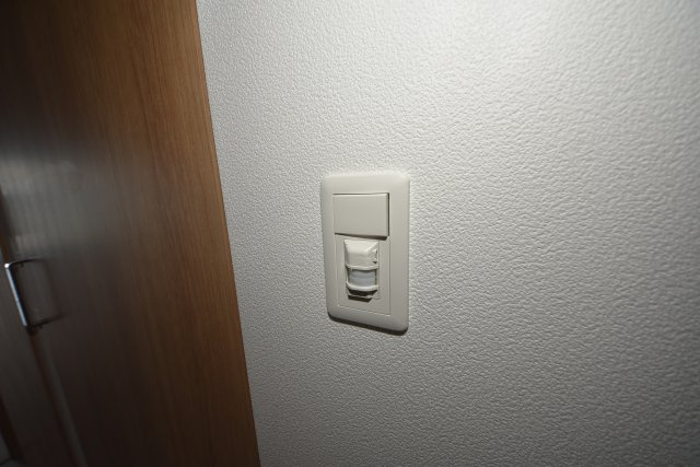 ファーストフィオーレ難波南パークサイド