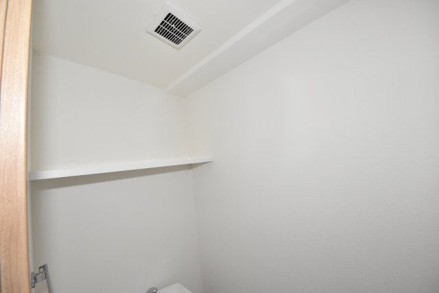 ファーストフィオーレ難波南パークサイド