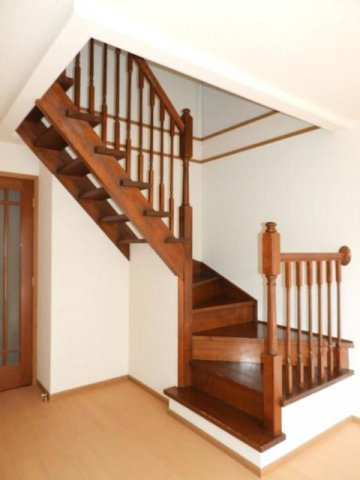 ニュークレストール光ケ丘のその他