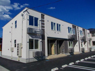 クロランサス　Ｍの画像