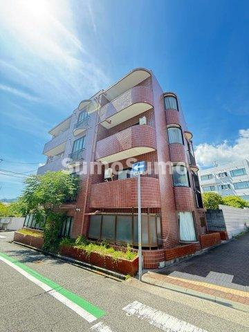 ハイム　アンゲネーム