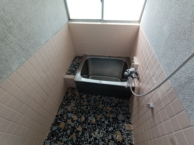 市木町貸家のその他