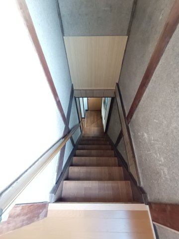 市木町貸家のその他