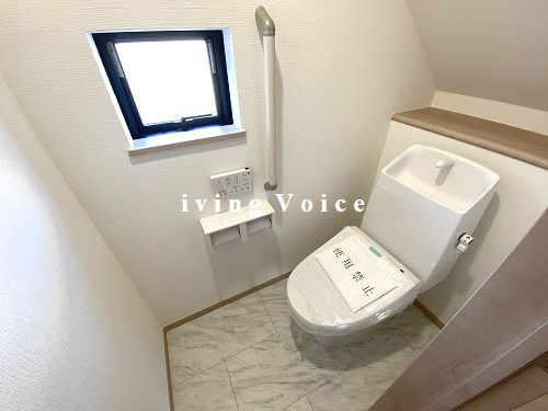 【キッチン】 | 【仲介手数料０円】平塚市山下1丁目　新築一戸建て　全4棟 | 平塚市山下1丁目　新築一戸建て　全4棟