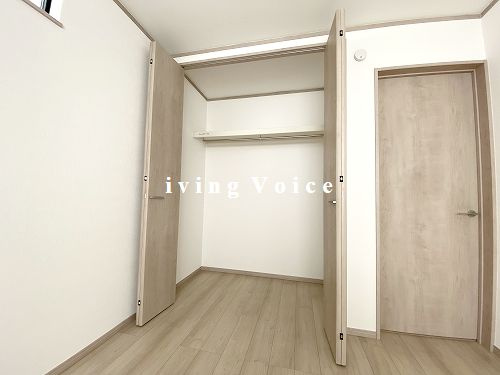 【独立洗面台】 | 【仲介手数料０円】平塚市山下1丁目　新築一戸建て　全4棟 | 平塚市山下1丁目　新築一戸建て　全4棟