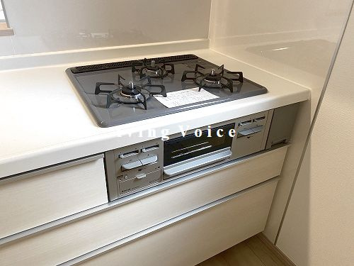 【洋室】 | 【仲介手数料０円】平塚市山下1丁目　新築一戸建て　全4棟 | 平塚市山下1丁目　新築一戸建て　全4棟