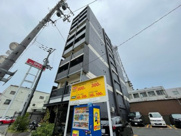 ファーストフィオーレ京橋イーストの画像