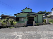 高知市岩ヶ淵の画像