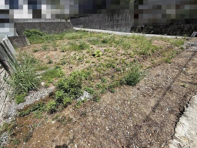【外観】 | 高知市岩ヶ淵