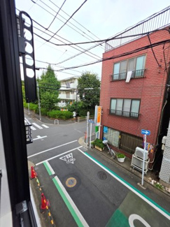 【展望】 | 同間取り別部屋の参考写真