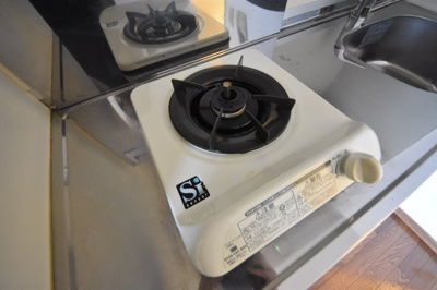 【その他】 | KITANO FLATS PLUS