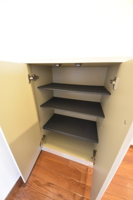 【その他】 | KITANO FLATS PLUS