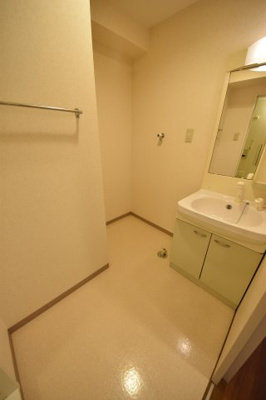 【その他】 | KITANO FLATS PLUS