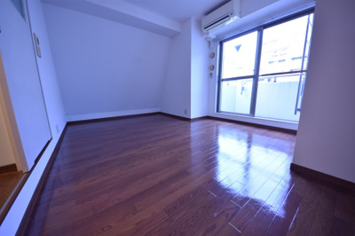 【その他】 | KITANO FLATS PLUS