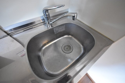 【その他】 | KITANO FLATS PLUS