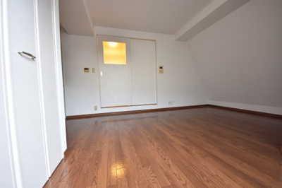 【その他】 | KITANO FLATS PLUS