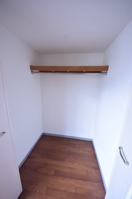 【収納】 | KITANO FLATS PLUS