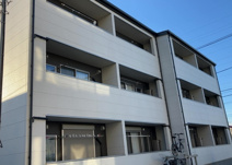 リーブルファイン相模原市中央区高根の画像