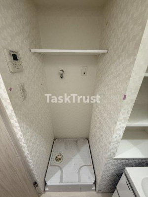 【設備】 | W.O.B.京橋