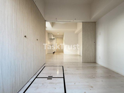 【その他】 | W.O.B.京橋