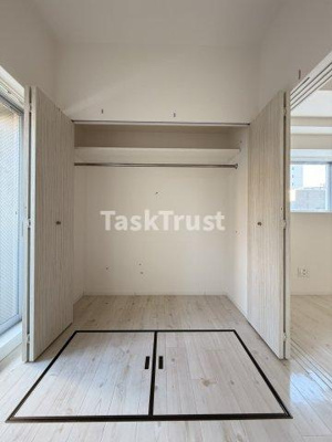 【収納】 | W.O.B.京橋