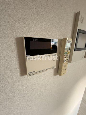 【設備】 | W.O.B.京橋