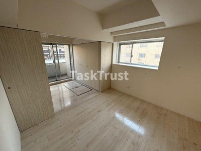 【内装】 | W.O.B.京橋