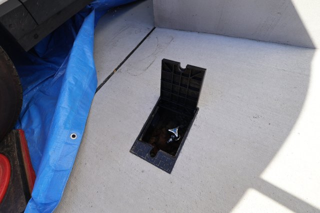 《仲介手数料無料》中央区上峰３丁目3-12新築一戸建てTIARA