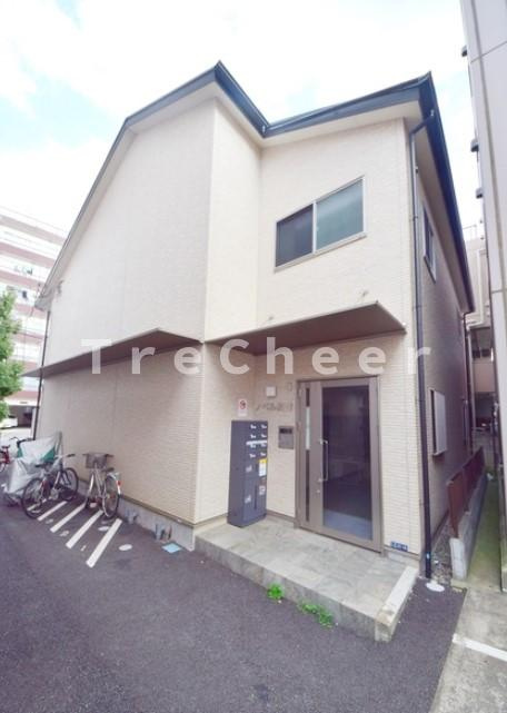 ノベル高台のその他