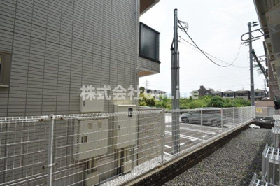 【展望】 | 奥野第2