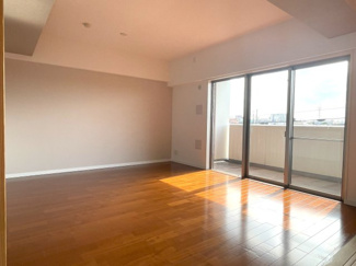 【居間・リビング】 | アンビシャス柏