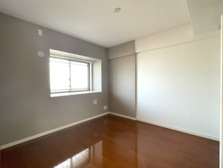 【洋室】 | アンビシャス柏 | 洋室