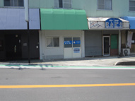 MF店舗の画像