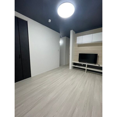 【内装】 | あんしん+VieM梅が園町13-1015