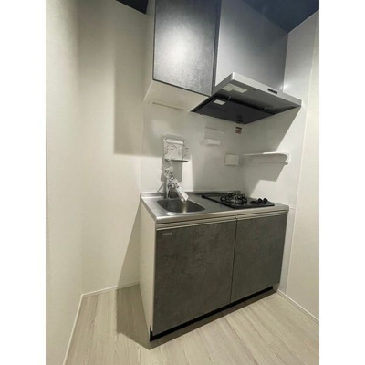 【キッチン】 | あんしん+VieM梅が園町13-1015