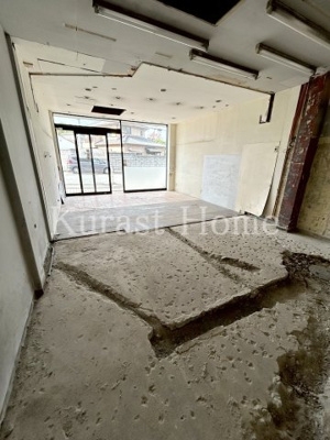 【内装】 | 遠藤ビル